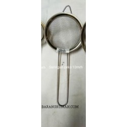 Saringan Ceko 10 Murah